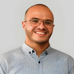 Fedi Ben Dhaou, University of Sfax, Tunisia